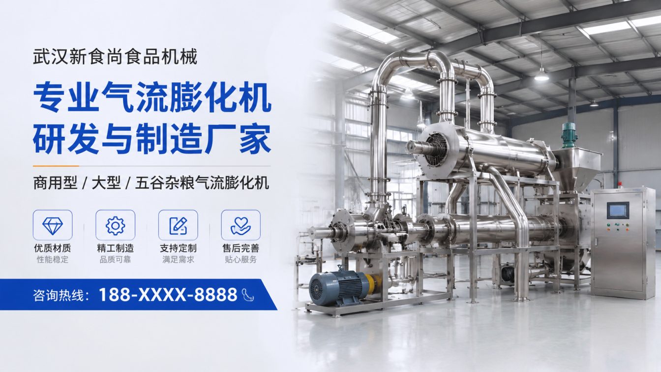 六盘水还在为产能能耗发愁？